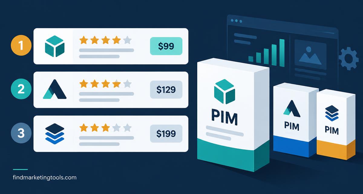 Backlink Analysis: The Best Tools Compared in 2026