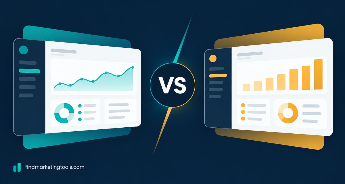 Zapier vs Make: The Best Tools Compared in 2026